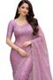 Vasthrlay Embellished Lightweight Unstitched Complements