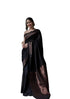 Vasthrlay Banarasi Saree