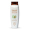 Naturali Damage Repair Conditioner
