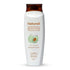 Naturali Damage Repair Conditioner