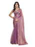 Vasthrlay Chiffon Saree