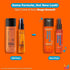 MATRIX Opti.Care Smooth Straight Professional Serum for Frizzy