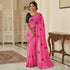 Vasthrlay Georgette Embroidery Lightweight Unstitched