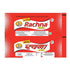 Gopal Rachna Pan Chatni Tube | Pan Flavouring