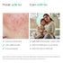 SkinInspired The Green Sunscreen SPF 50+ PA++++