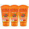 Lotus Herbals Safe Sun Sunscreen Cream Breezy Berry SPF 20 PA+