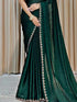 Vasthrlay Dailywear Embellishments Ethnic Wear