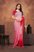 Vasthrlay Designer Embroidered Elegant Cutwork