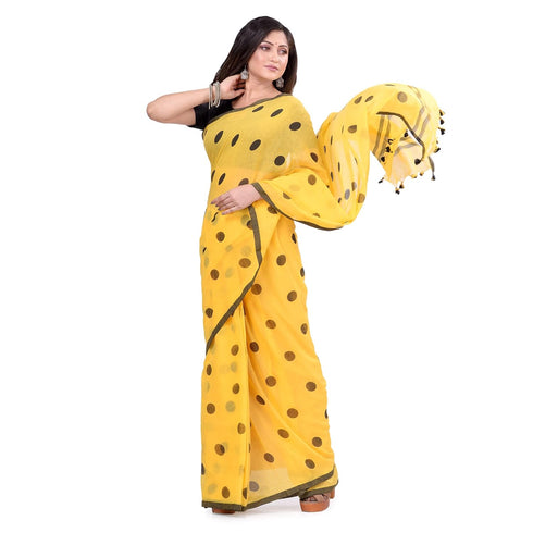 Vasthrlay Db Vasthrlay Handloom Farewell