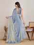Vasthrlay Chiffon Saree