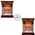 Sikandar Roasted Salted Peanuts Khari Shing
