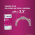 V-Wash 100 ml