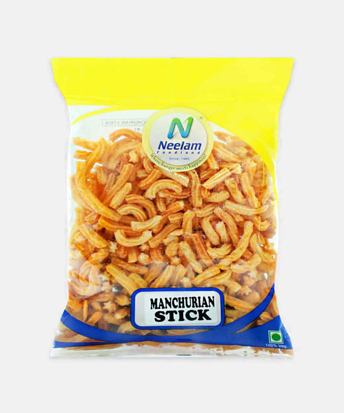 Neelam Foodland Manchurian Stick