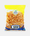Neelam Foodland Manchurian Stick