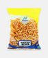 Neelam Foodland Manchurian Stick