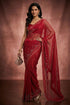 Vasthrlay Embroidered Swarovski Ethnic Wear