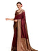 Vasthrlay Kanjivaram Saree