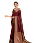 Vasthrlay Kanjivaram Saree
