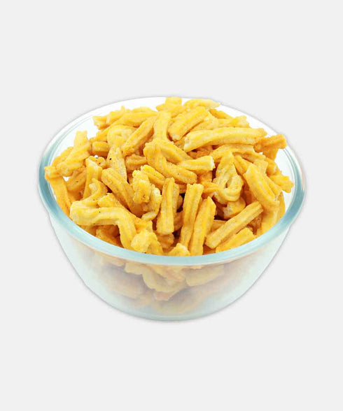 Neelam Foodland Manchurian Stick