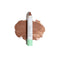 Disguise Velvet Glow Multistick Bronze Sunfyre 61