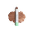 Disguise Velvet Glow Multistick Bronze Sunfyre 61