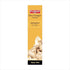 Pushp Dry Ginger(Adrak) Powder