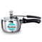 Hawkins Triply Stainless Steel Pressure Cooker