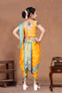 Vasthrlay Beautiful Perfect Maharashtrian Traditional