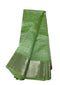 Vasthrlay Traditional Handloom Running Attached