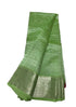 Vasthrlay Traditional Handloom Running Attached
