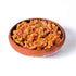 JhaJi - Taste of Mithila Store's Lal Mirch Lahsun Chutney