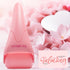 Ice Roller For Face, Eye Massager And Whole Body Relief