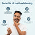 Fang At Home Teeth Whitening Pen