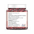 NatureVit Dried Cranberry Slice | Dried Cranberries | Gently Sweetened