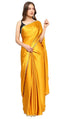 vasthrlayMinute Readymade Unstiched Ethnic Wear