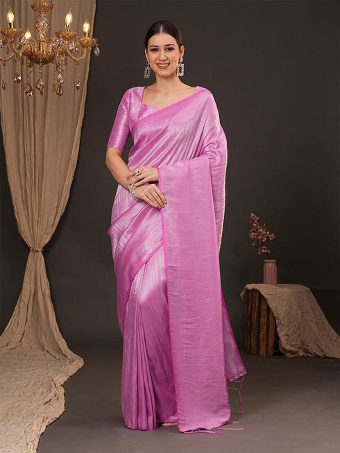 Vasthrlay Printed Unstitched Sf Ethnic Wear