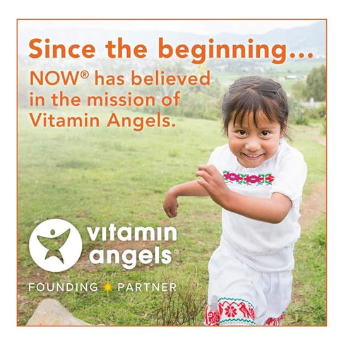 NOW Foodsglucomannan Pure Powder