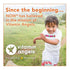 NOW Foodsglucomannan Pure Powder