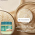 Corlin FairGlow Korean Glass Skin Face Gel
