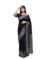Vasthrlay Tussar Handloom Saree