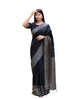 Vasthrlay Tussar Handloom Saree