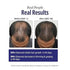 Reginald Men Athena- All in one Hair Serum 30ml