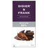 Didier & Frank Wicked 85% Cocoa Dark Chocolate