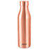 MILTON Copper Charge Water Bottle, 930 ml