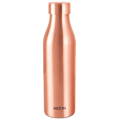 MILTON Copper Charge 1000 Bottle, 850ml