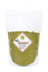 NatureVit Barley Grass Powder Nutrient-Rich Superfood Jar Pack