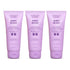 Conscious Chemist® Hybrid Lightweight Gel Sunscreen SPF 50 PA ++++