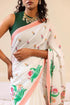 Vasthrlay Printed Designer Festival