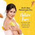 Medimix Ayurvedic Turmeric & Argan Oil Bathing Bar