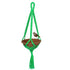 Jainsons Pet Products Bird Hanging Feeder